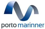 Porto Marinner
